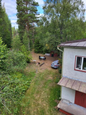 Loviisan Limu in Loviisa